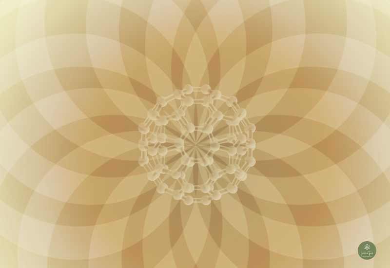 Hipnosis Regresiva: Sanando las Heridas del Alma